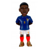 Minix France - Ousmane Dembele (22519) kolekcionuojama figūrėlė