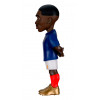 Minix France - Ousmane Dembele (22519) kolekcionuojama figūrėlė