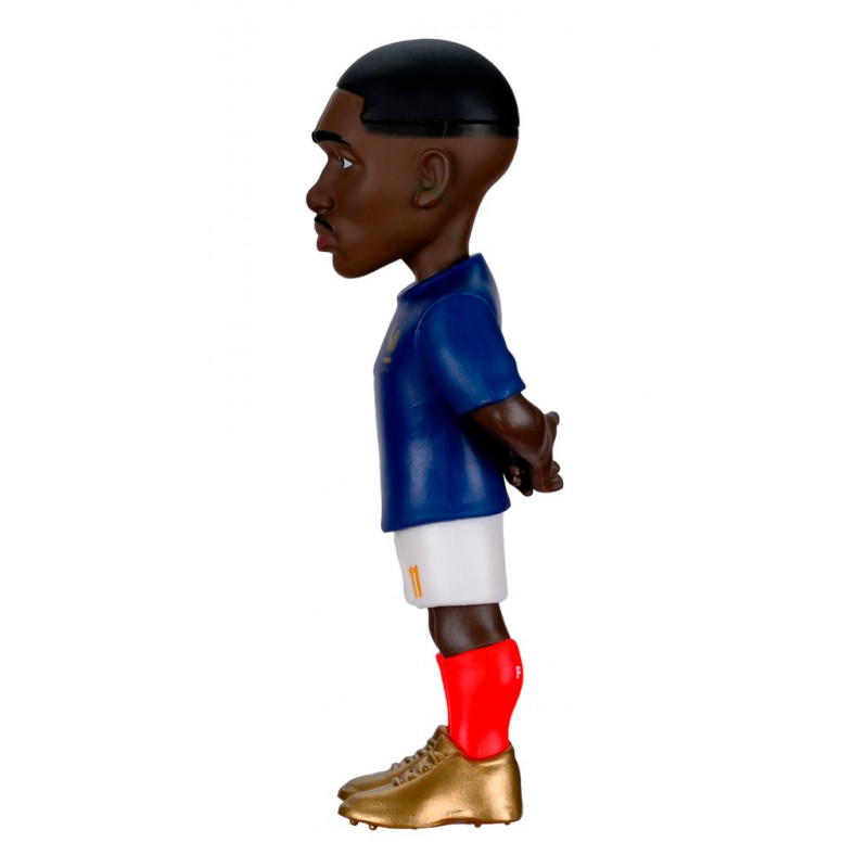 Minix France - Ousmane Dembele (22519) kolekcionuojama figūrėlė