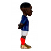 Minix France - Ousmane Dembele (22519) kolekcionuojama figūrėlė