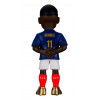 Minix France - Ousmane Dembele (22519) kolekcionuojama figūrėlė