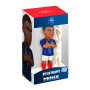 Minix France - Kylian Mbappe (22502) kolekcionuojama figūrėlė