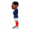 Minix France - Kylian Mbappe (22502) kolekcionuojama figūrėlė