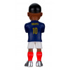 Minix France - Kylian Mbappe (22502) kolekcionuojama figūrėlė