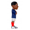 Minix France - Kylian Mbappe (22502) kolekcionuojama figūrėlė