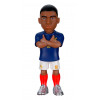 Minix France - Kylian Mbappe (22502) kolekcionuojama figūrėlė