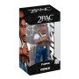 Minix Tupac Nyt (22038) kolekcinė figūrėlė