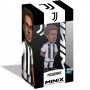 Minix Juventus - Weston McKennie kolekcinė figūrėlė