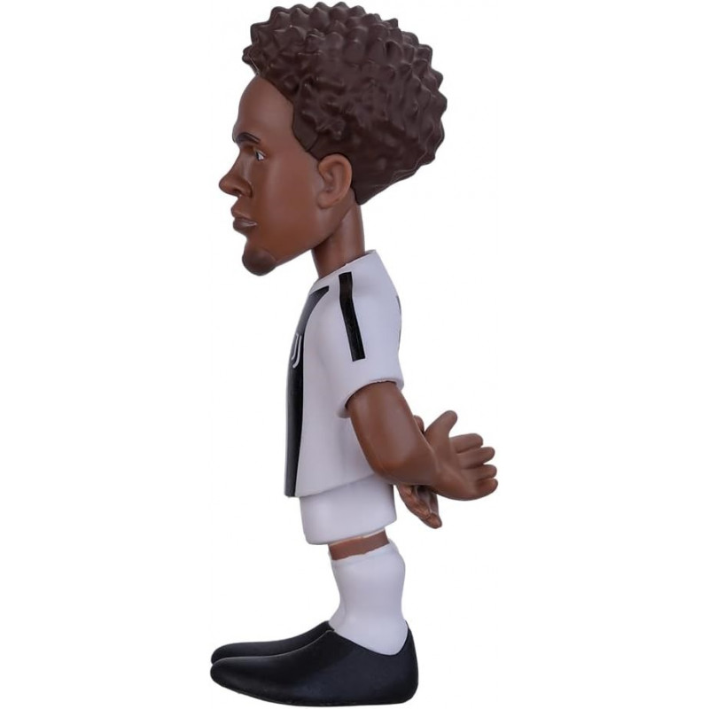 Minix Juventus - Weston McKennie kolekcinė figūrėlė