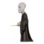 Minix Harry Potter - Voldemort (21680) kolekcionuojama figūrėlė
