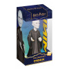 Minix Harry Potter - Voldemort (21680) kolekcionuojama figūrėlė