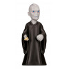 Minix Harry Potter - Voldemort (21680) kolekcionuojama figūrėlė