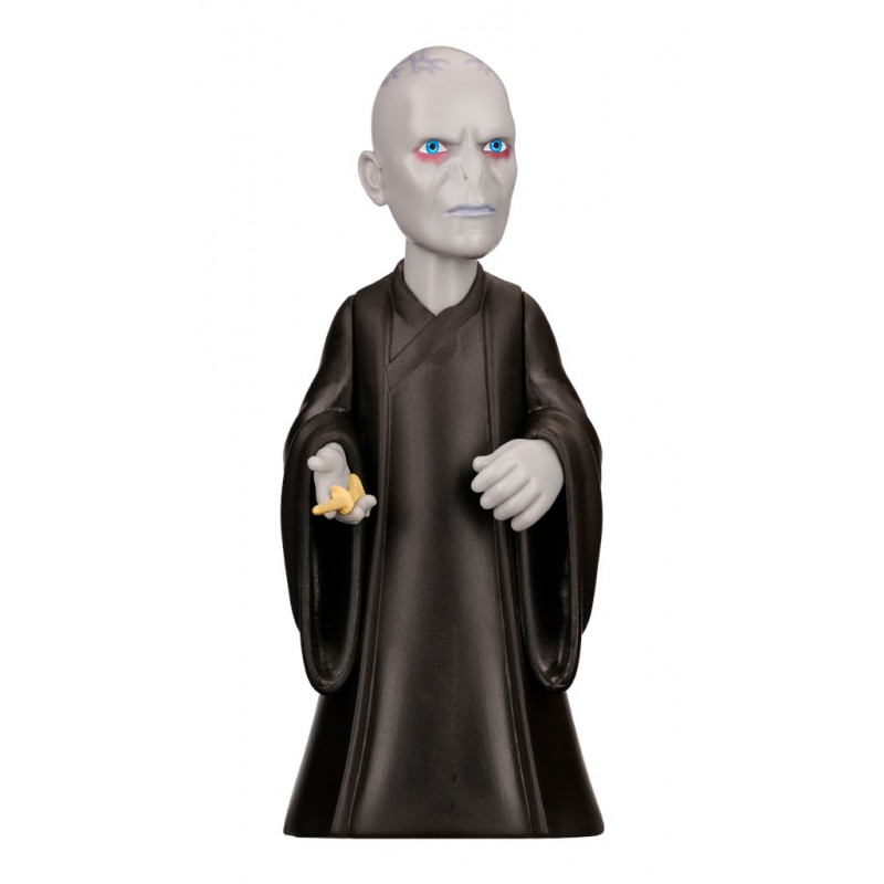 Minix Harry Potter - Voldemort (21680) kolekcionuojama figūrėlė
