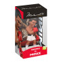 Minix Muhammad Ali kolekcinė figūrėlė