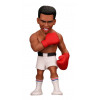 Minix Muhammad Ali kolekcinė figūrėlė