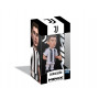 Minix Juventus - Francisco Conceicao kolekcinė figūrėlė
