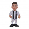Minix Juventus - Francisco Conceicao kolekcinė figūrėlė