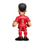 Minix Liverpool - Dominik Szoboszlai kolekcionuojama figūrėlė