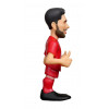 Minix Liverpool - Dominik Szoboszlai kolekcionuojama figūrėlė