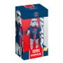 Minix Stormtrooper – Stormtrooper PSG Fan kolekcionuojama figūrėlė