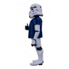 Minix Stormtrooper – Stormtrooper PSG Fan kolekcionuojama figūrėlė