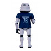 Minix Stormtrooper – Stormtrooper PSG Fan kolekcionuojama figūrėlė