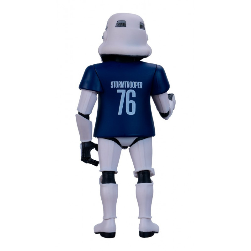Minix Stormtrooper – Stormtrooper PSG Fan kolekcionuojama figūrėlė