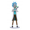 Minix Rick and Morty - Rick kolekcinė figūrėlė