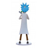 Minix Rick and Morty - Rick kolekcinė figūrėlė