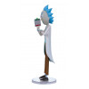 Minix Rick and Morty - Rick kolekcinė figūrėlė