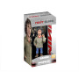 Minix Rambo - John Rambo First Blood kolekcinė figūrėlė