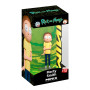 Minix Rick and Morty – Morty kolekcinė figūrėlė