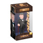 Minix Winston Churchill kolekcinė figūrėlė
