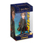 Minix Harry Potter - Harry Goblet of Fire (21628) kolekcionuojama figūrėlė