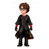 Minix Harry Potter - Harry Goblet of Fire (21628) kolekcionuojama figūrėlė