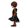 Minix Harry Potter - Harry Goblet of Fire (21628) kolekcionuojama figūrėlė