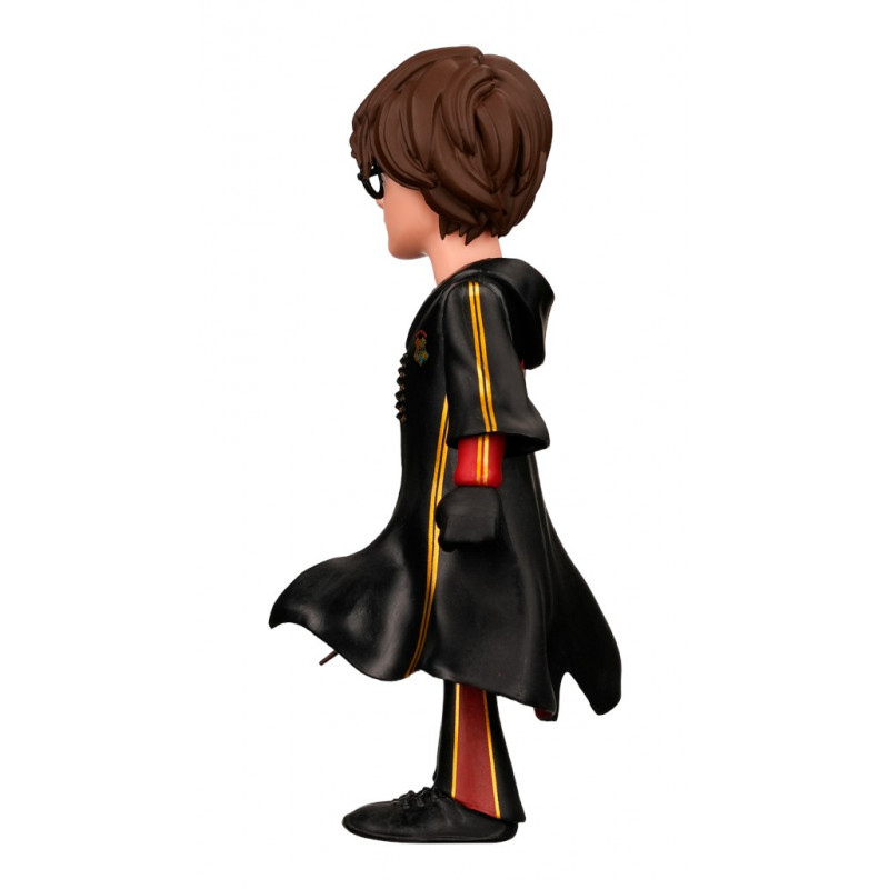 Minix Harry Potter - Harry Goblet of Fire (21628) kolekcionuojama figūrėlė
