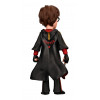 Minix Harry Potter - Harry Goblet of Fire (21628) kolekcionuojama figūrėlė
