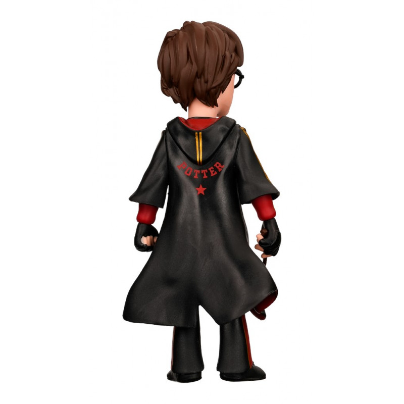 Minix Harry Potter - Harry Goblet of Fire (21628) kolekcionuojama figūrėlė
