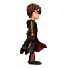 Minix Harry Potter - Harry Goblet of Fire (21628) kolekcionuojama figūrėlė