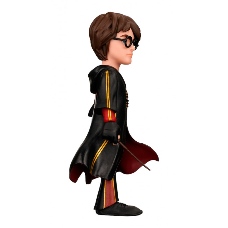 Minix Harry Potter - Harry Goblet of Fire (21628) kolekcionuojama figūrėlė
