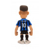 Minix Inter Milan - Lautaro Martinez kolekcinė figūrėlė