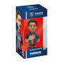 Minix PSG - Marquinhos kolekcinė figūrėlė