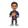 Minix PSG - Marquinhos kolekcinė figūrėlė