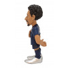 Minix PSG - Marquinhos kolekcinė figūrėlė