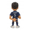 Minix PSG - Marquinhos kolekcinė figūrėlė