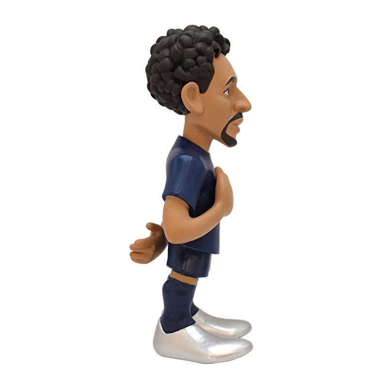 Minix PSG - Marquinhos kolekcinė figūrėlė