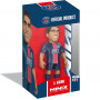 Minix PSG - Achraf Hakimi kolekcinė figūrėlė