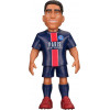 Minix PSG - Achraf Hakimi kolekcinė figūrėlė