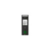 ZKTeco VL-SPEEDFACE-V3L-FP-1-W-ZK prieigos kontrolės terminalas
